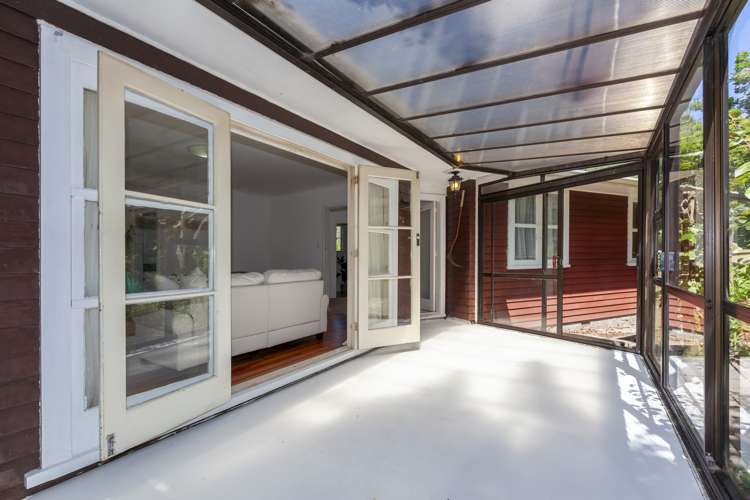 4 Porter Place Paekakariki_11