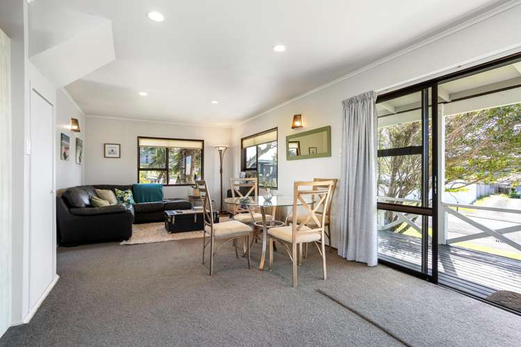 441 Onemana Drive Onemana_12