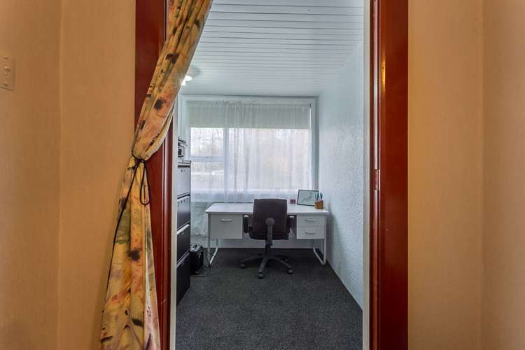 65 Derby Street Feilding_12