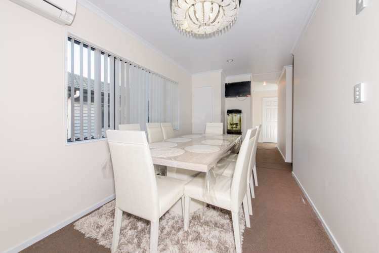 48b Cartmel Avenue Massey_14