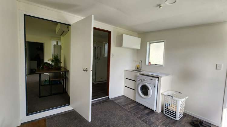 2 Whenuariri Place Maketu_6