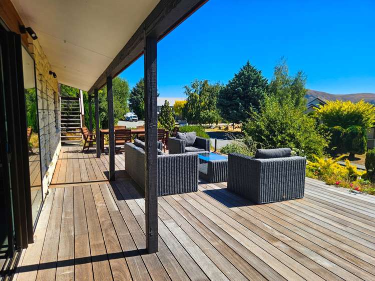 4 Hamilton Drive Lake Tekapo_15