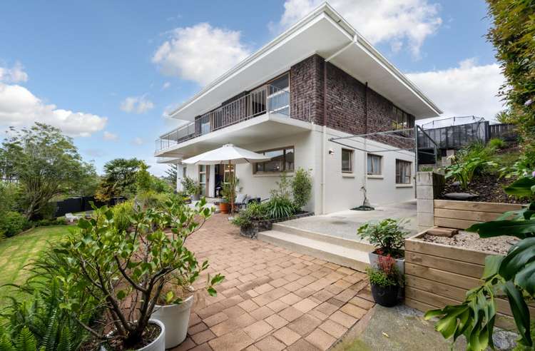 40 Glenfern Road Mellons Bay_22