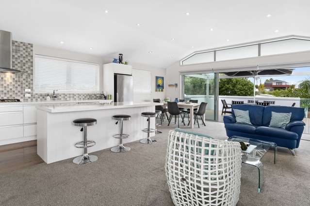 43a Valley Road Mount Maunganui_3
