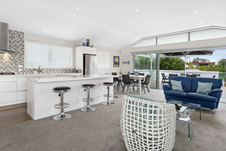 43a Valley Road Mount Maunganui_3
