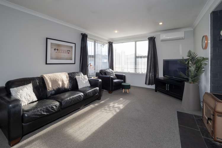 6 Willow Street Hampstead_5