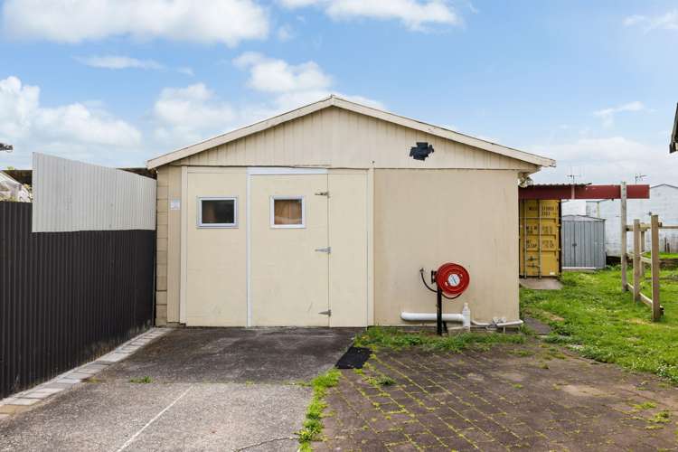 10 Pamela Place Deanwell_18