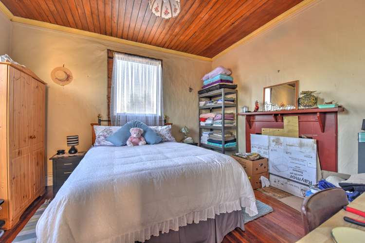 2 Bangor Street Mataura_5