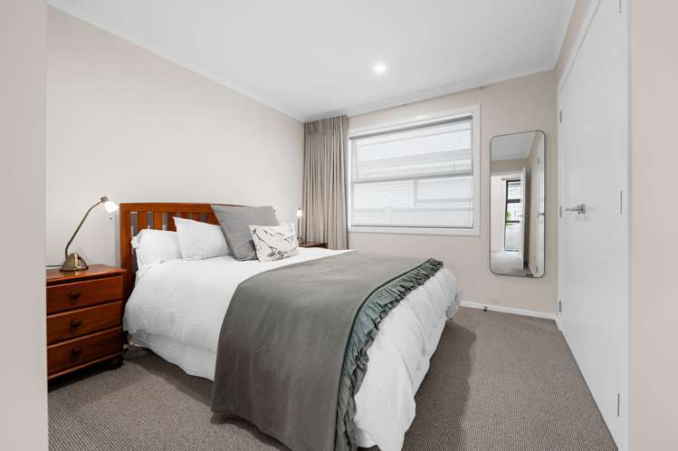 3B Te Rerenga Terrace Cambridge_13