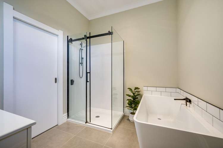 6 Forward Street Greenmeadows_20