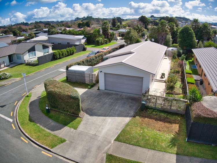 16 Kedge Drive Mangawhai_19