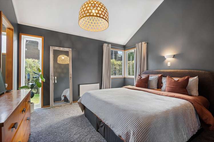 150 Whau Valley Road Whau Valley_11