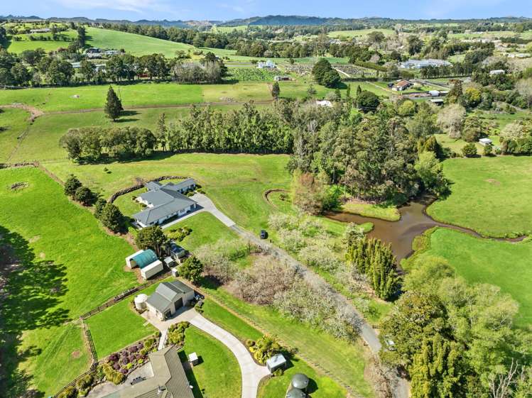 587C Crane Road Kauri_32