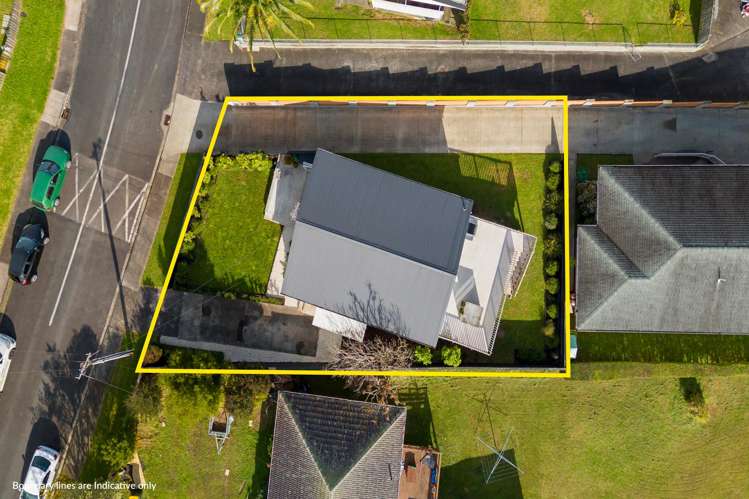 27 Kirrie Avenue Te Atatu South_37