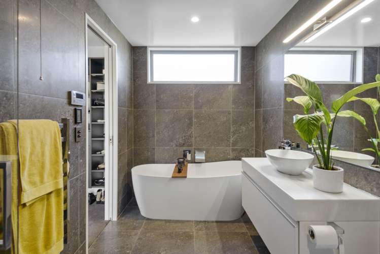 176 Idris Road Strowan_13