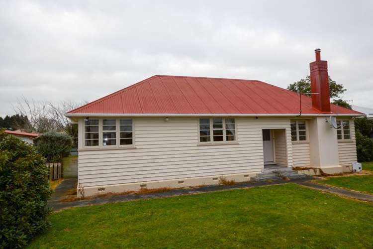 4 Burke Street Eltham_13