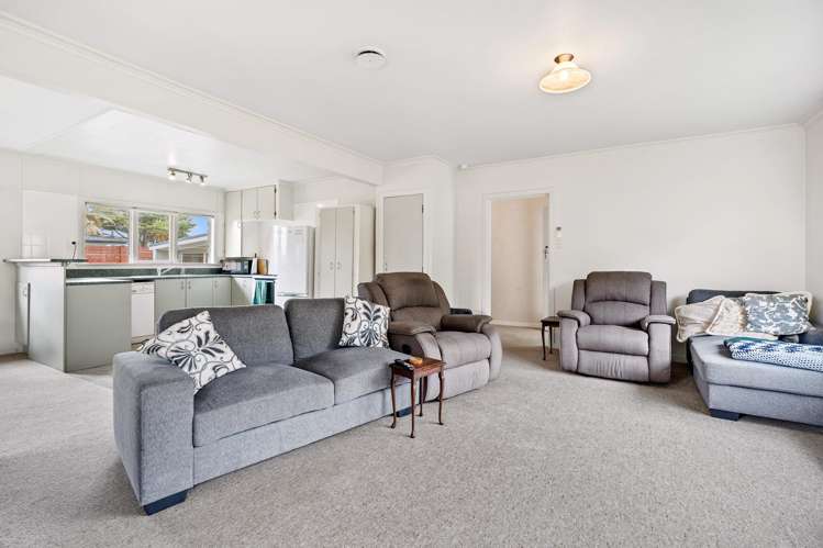 172 One Tree Point Road One Tree Point_7