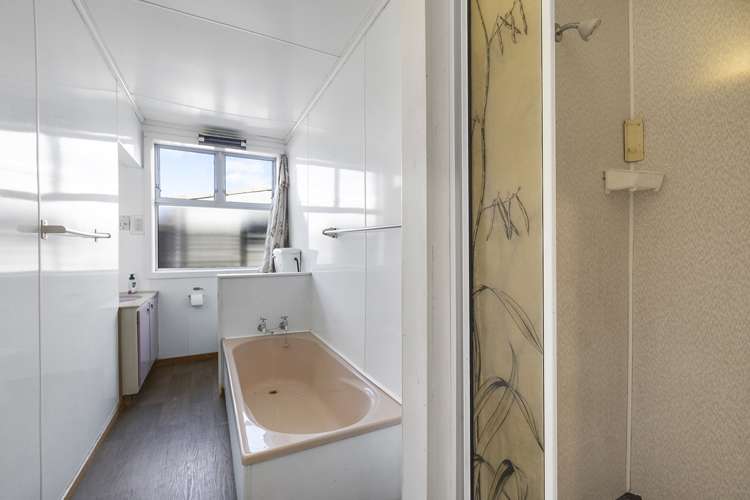 1/146 Broadway Matamata_16