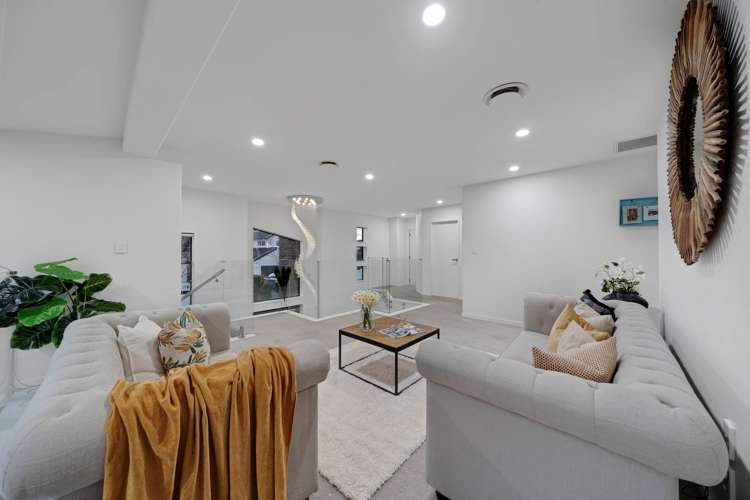 6 Acqua Place Karaka_16