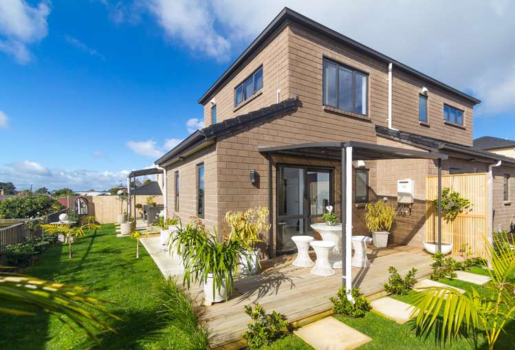 6 Deepak Lane Papatoetoe_14