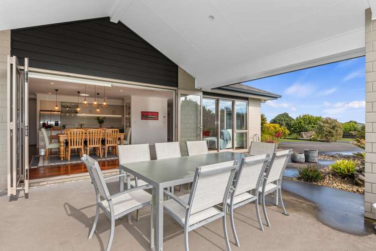 45 Karanui Road Kamo West_17