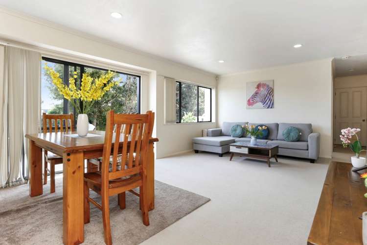 198d Hill Road Manurewa_14