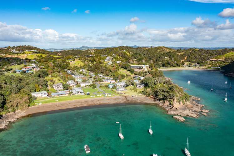 69 Pacific Bay Road Tutukaka_24