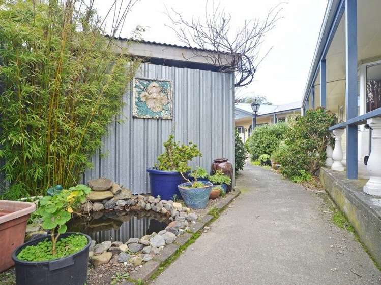 22a Bethune Street Featherston_18