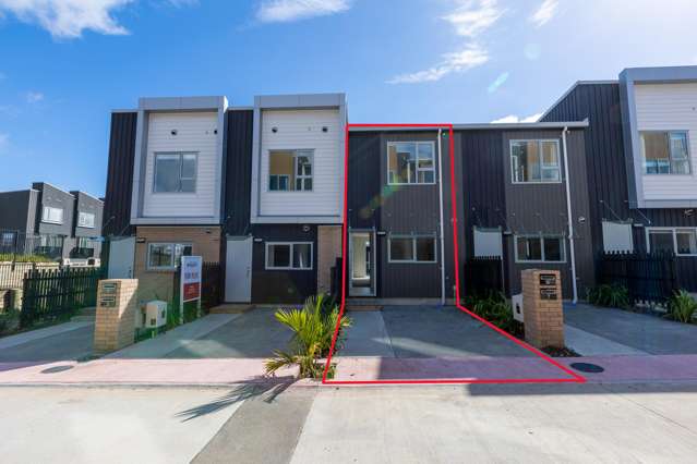 5 Wharetana Crescent New Lynn_1