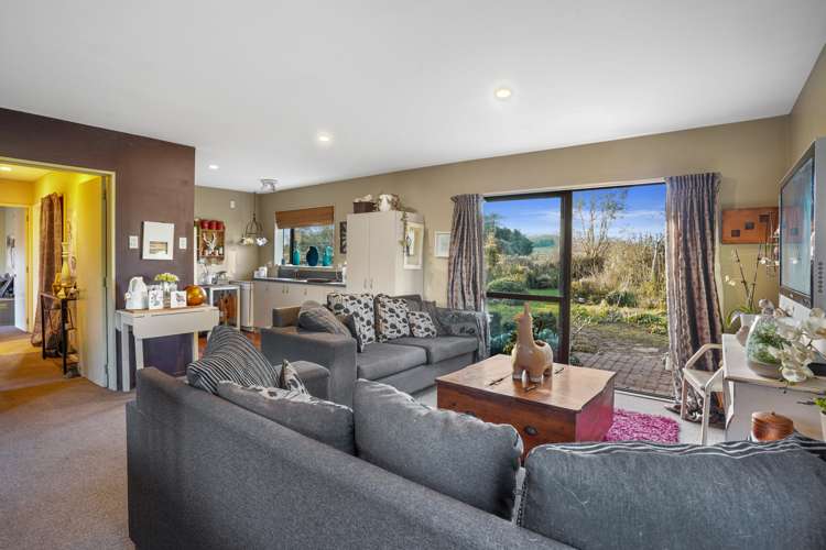 211 Inglis Road Okuku_7