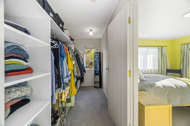 84d Kawaha Point Road Kawaha Point_15