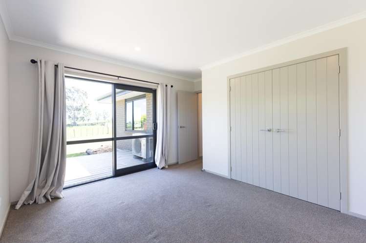 31A Pearce Street Halcombe_8