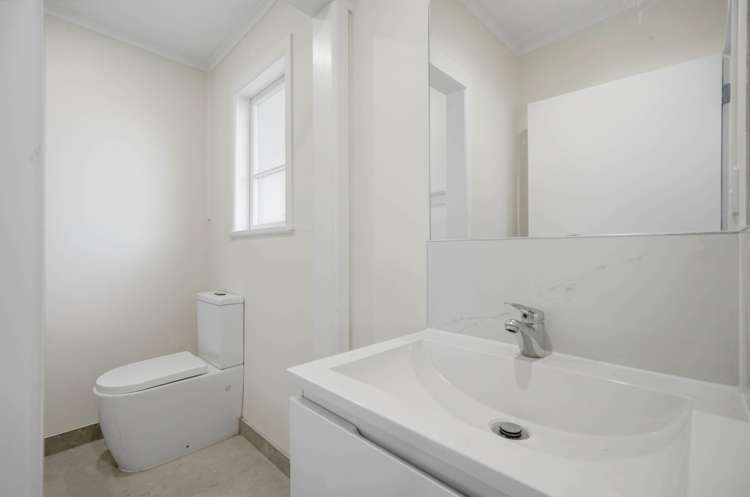 68A Sunnynook Road Forrest Hill_13