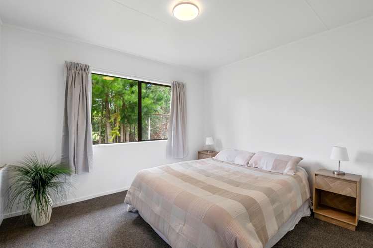 39B Dickens Street Owhata_10