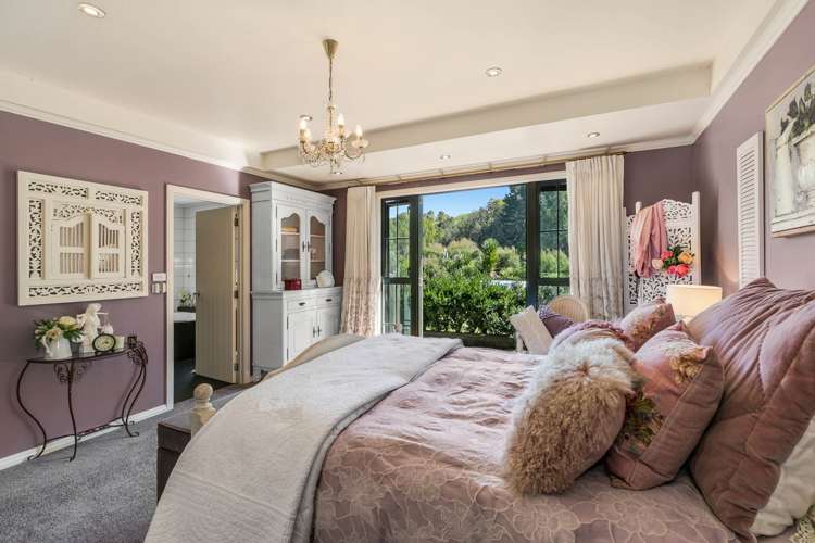 339 Ahuroa Road Puhoi_19