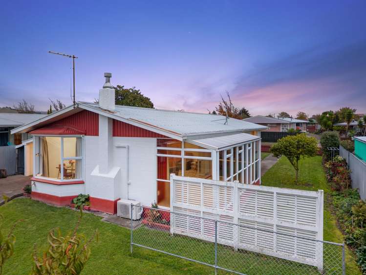 7 Bexhill Crescent Redwoodtown_2