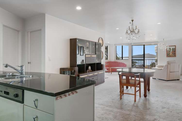 1B/5 The Promenade Takapuna_10