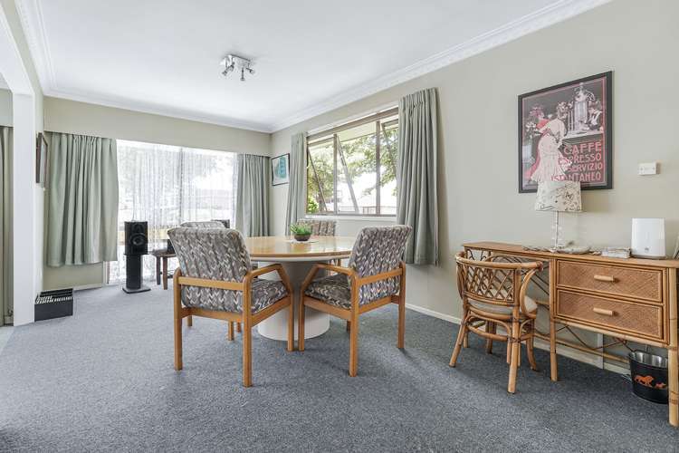 9 Croft Terrace Huntly_6