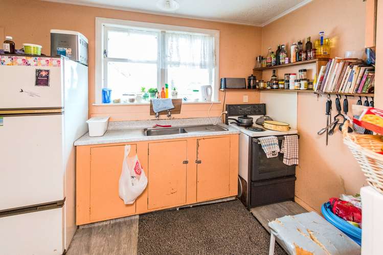 2 Gibbons Crescent Castlecliff_6