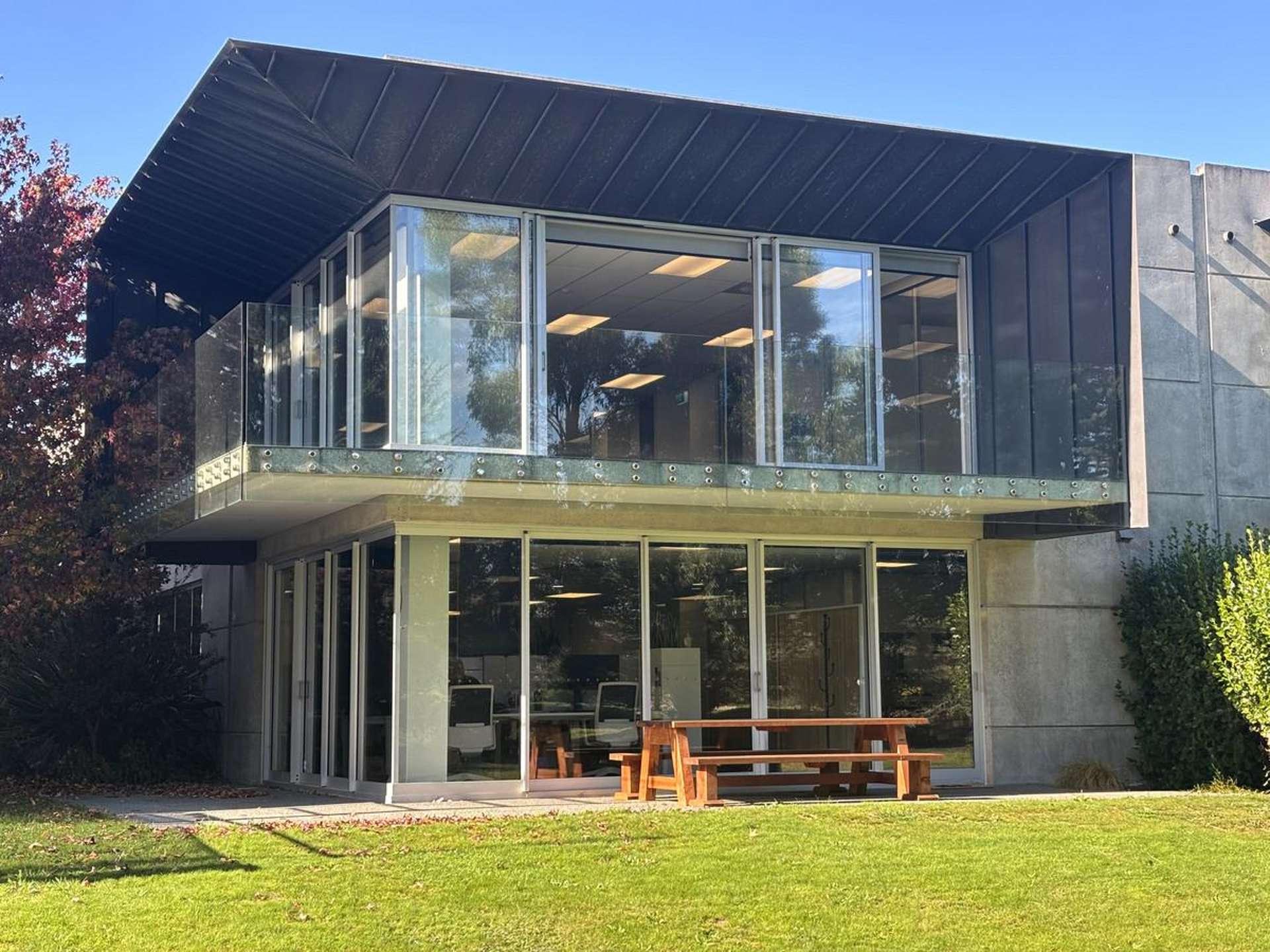 7/9 Sir Gil Simpson Drive Burnside_0