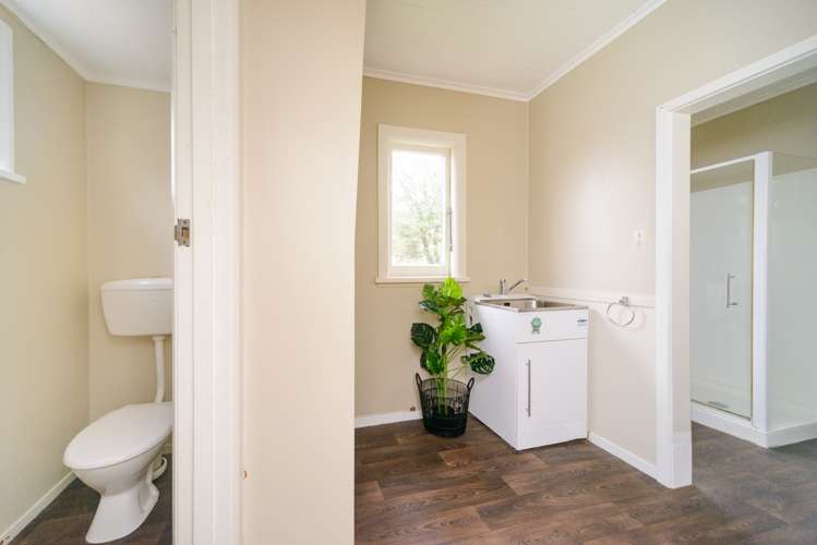 10a Mcgregor Street Milson_13