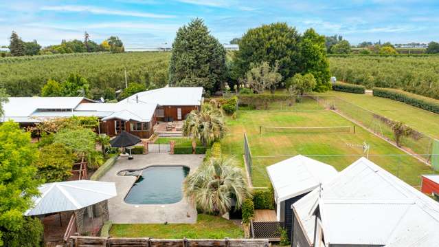 1141 Omahu Road Twyford_3