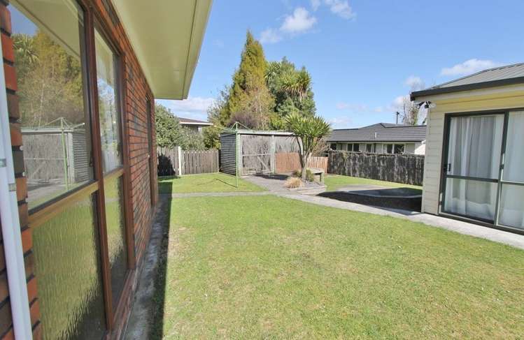 16 Tawa Place Tokoroa_12