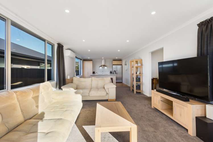 49 Achil Street Cromwell_5