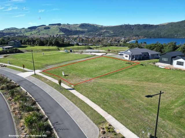 35 Seven Oaks Drive Kinloch_1