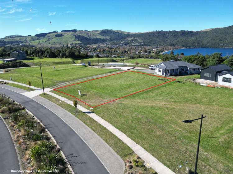 35 Seven Oaks Drive_1
