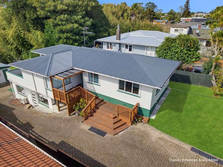 31 Longburn Road Henderson_20