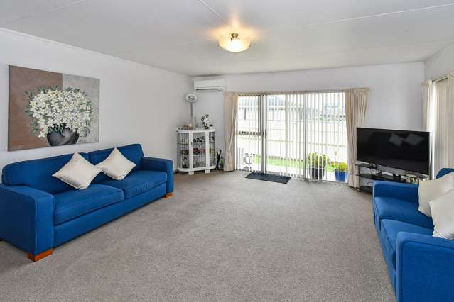 3/50 Kenderdine Road Papatoetoe_4