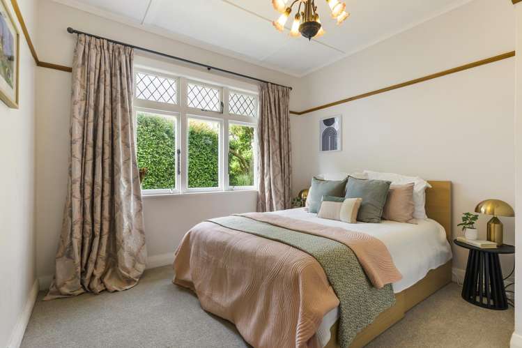 10 Burma Road Khandallah_5