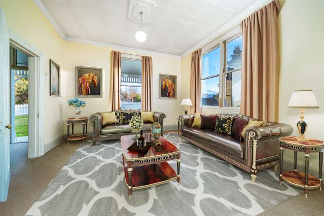 11 Molyneux Avenue Cromwell_3